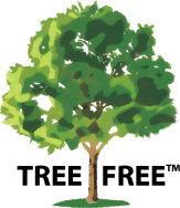 Tree Free Logo