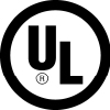 UL emblem